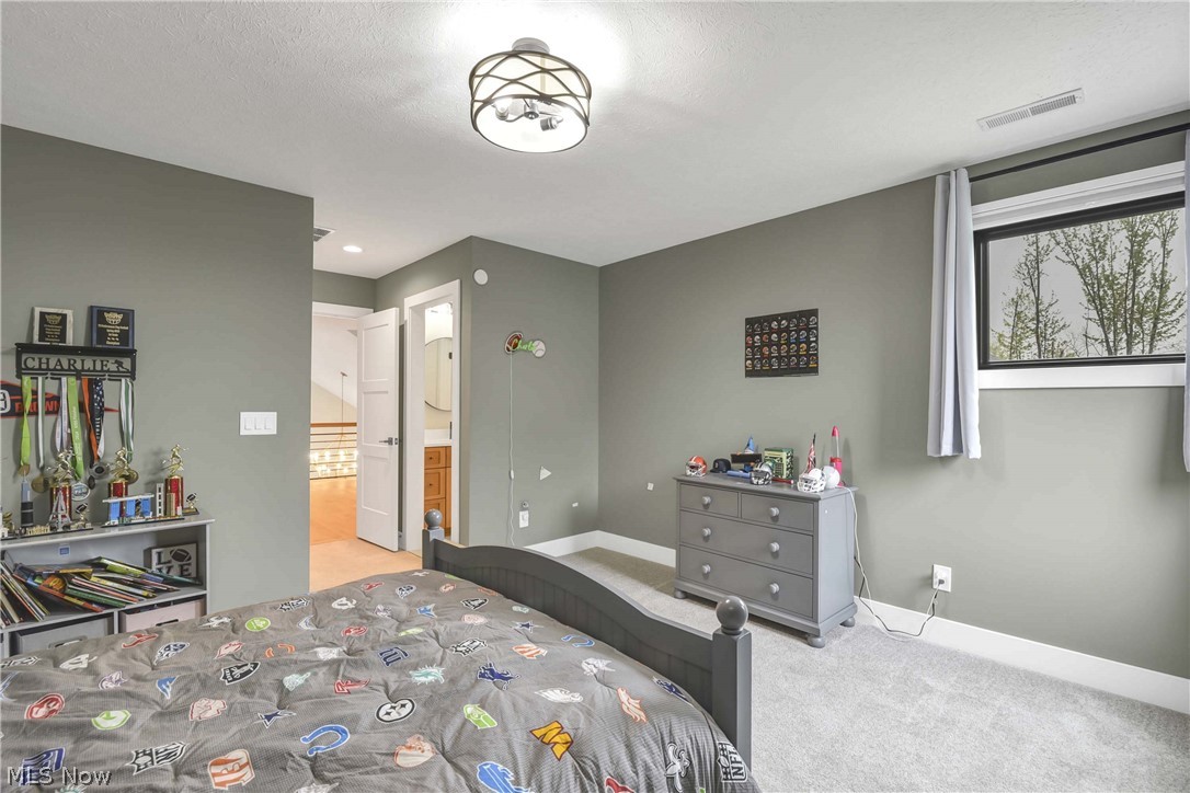 1807 Jager Lane Westlake OH 44145