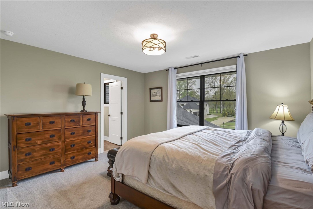 1807 Jager Lane Westlake OH 44145