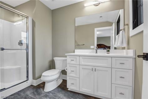 1807 Jager Lane Westlake OH 44145