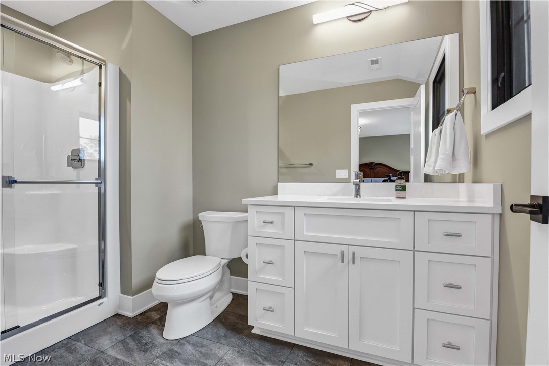 1807 Jager Lane Westlake OH 44145