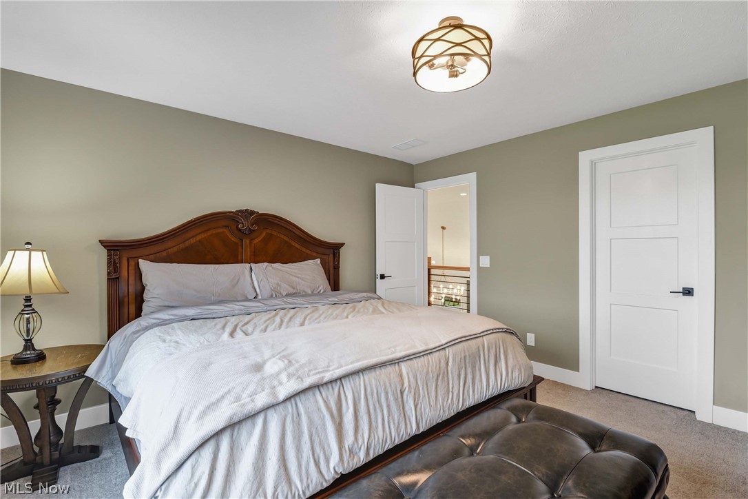 1807 Jager Lane Westlake OH 44145