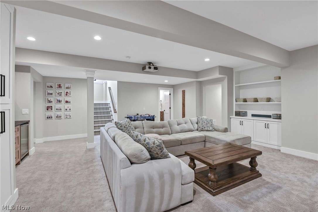 1807 Jager Lane Westlake OH 44145