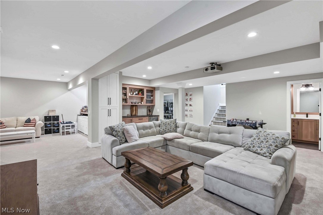 1807 Jager Lane Westlake OH 44145