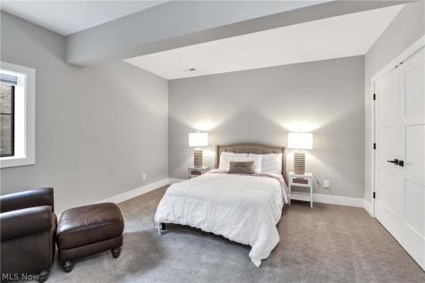 1807 Jager Lane Westlake OH 44145