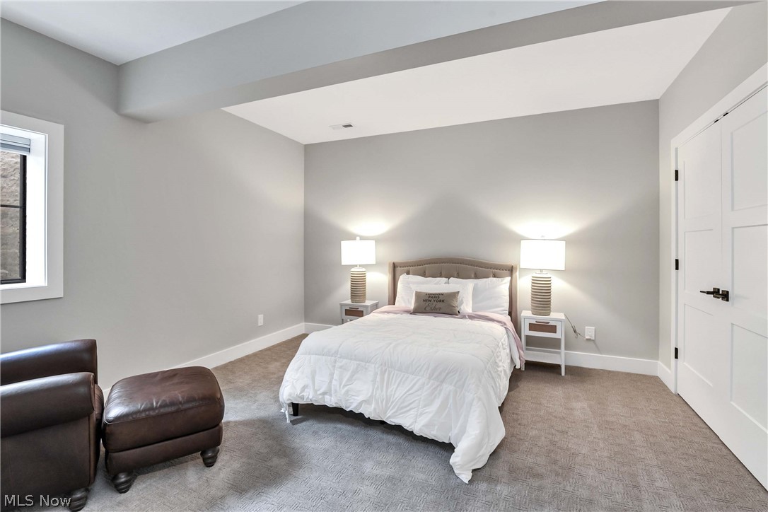 1807 Jager Lane Westlake OH 44145
