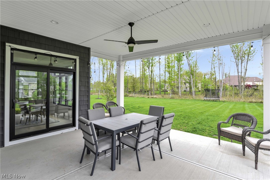 1807 Jager Lane Westlake OH 44145