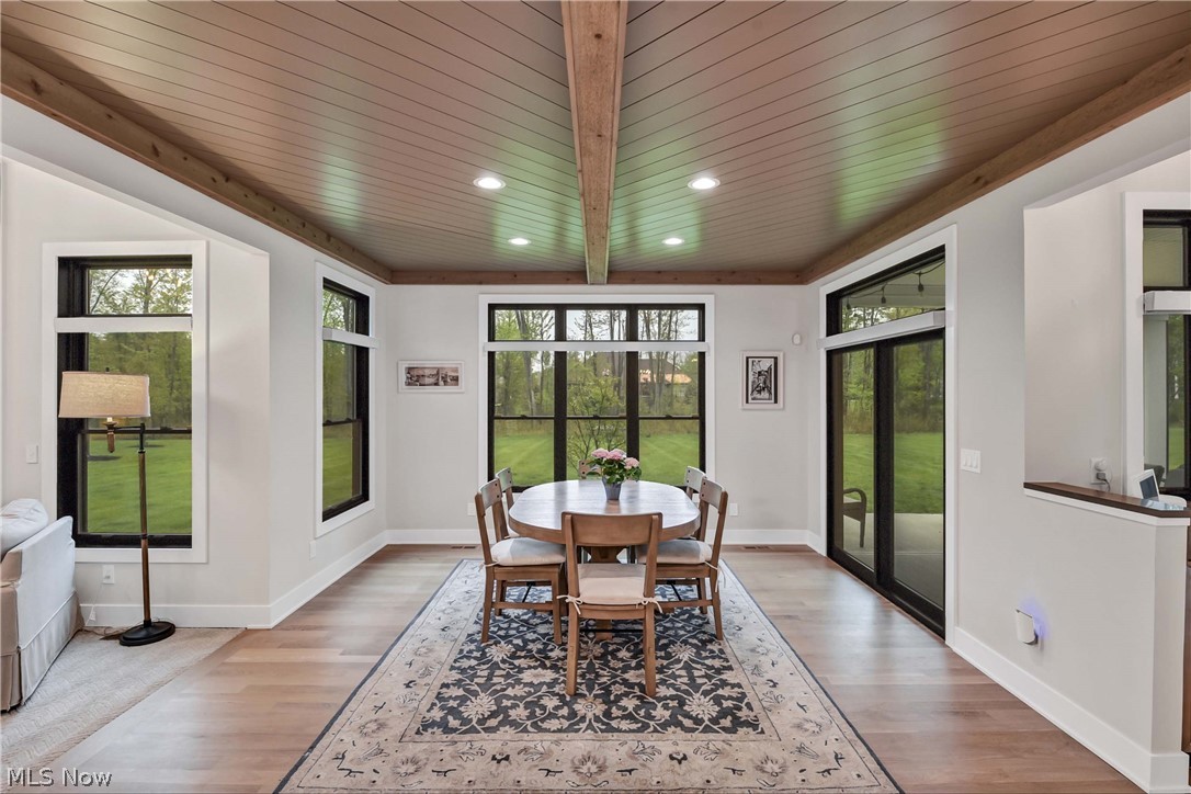 1807 Jager Lane Westlake OH 44145