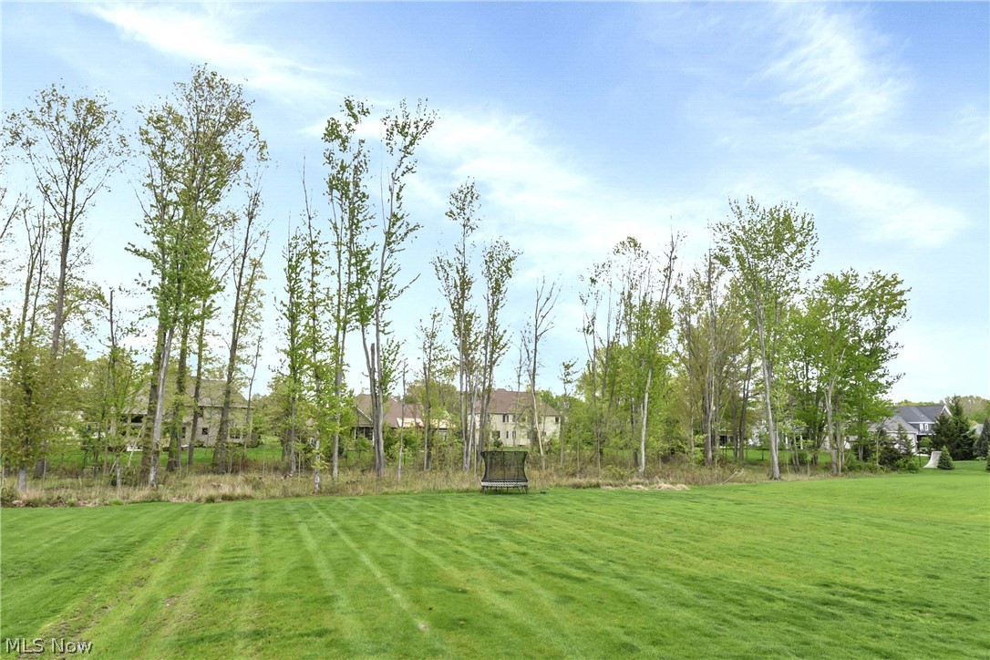1807 Jager Lane Westlake OH 44145