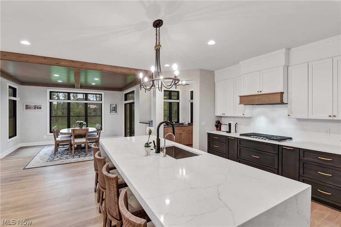 1807 Jager Lane Westlake OH 44145