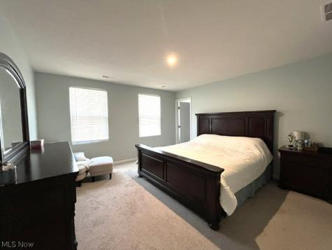 3225 Brentwood Drive Akron OH 44312