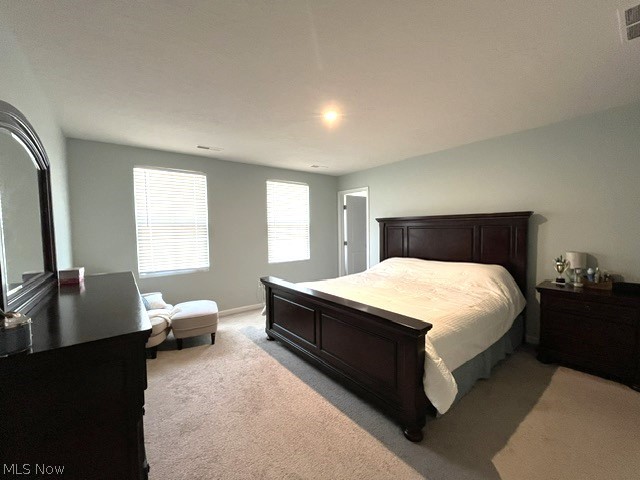 3225 Brentwood Drive Akron OH 44312