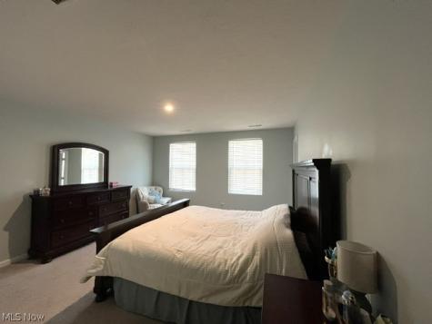 3225 Brentwood Drive Akron OH 44312