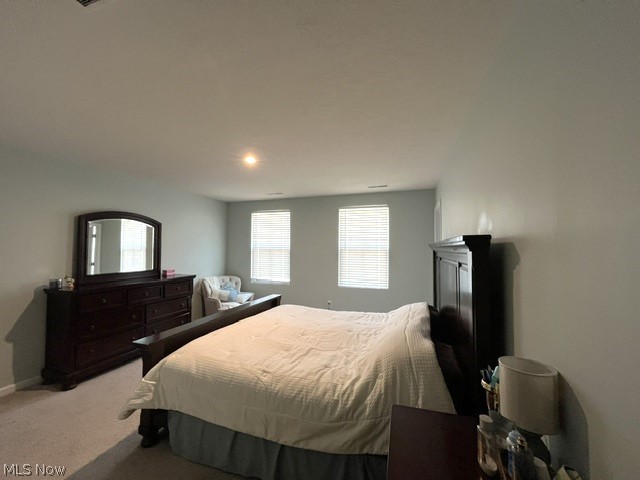 3225 Brentwood Drive Akron OH 44312