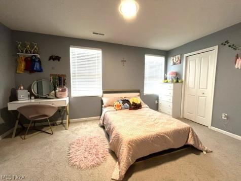 3225 Brentwood Drive Akron OH 44312