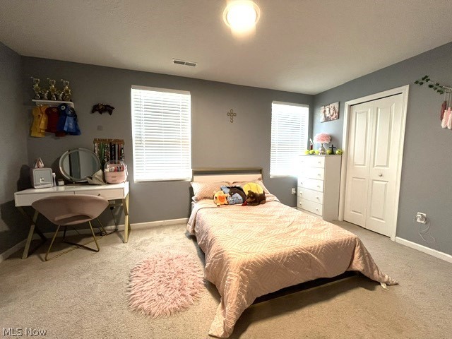 3225 Brentwood Drive Akron OH 44312