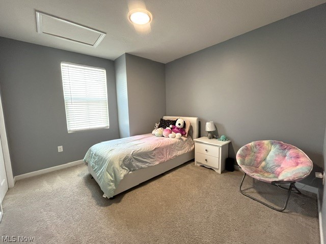 3225 Brentwood Drive Akron OH 44312
