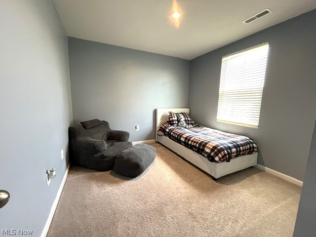 3225 Brentwood Drive Akron OH 44312