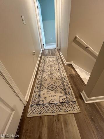 3225 Brentwood Drive Akron OH 44312