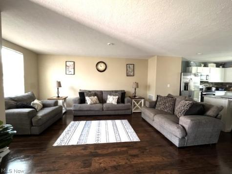 3225 Brentwood Drive Akron OH 44312