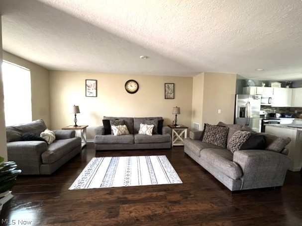 3225 Brentwood Drive Akron OH 44312
