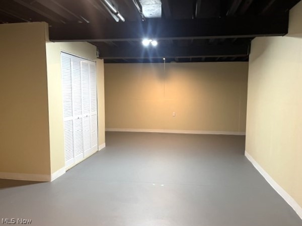 3225 Brentwood Drive Akron OH 44312