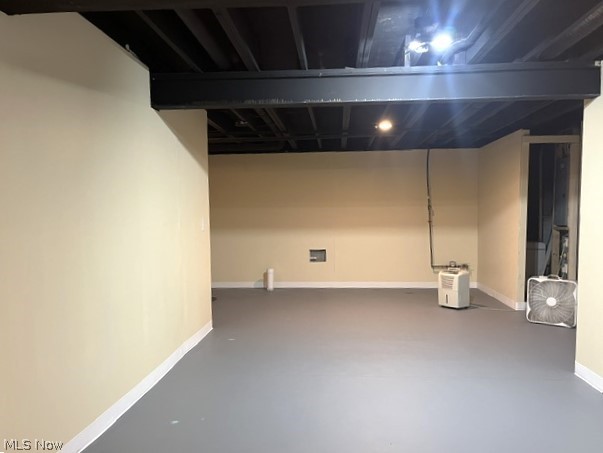 3225 Brentwood Drive Akron OH 44312