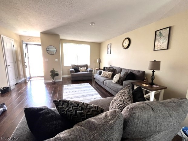 3225 Brentwood Drive Akron OH 44312