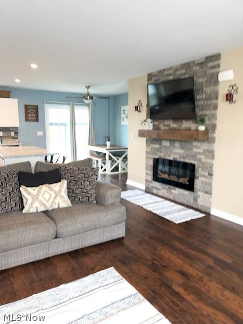 3225 Brentwood Drive Akron OH 44312