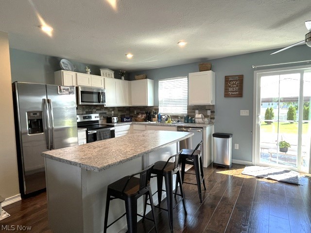 3225 Brentwood Drive Akron OH 44312