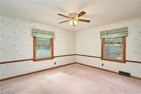 3295 Tisen Road Akron OH 44312