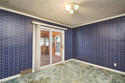 3295 Tisen Road Akron OH 44312