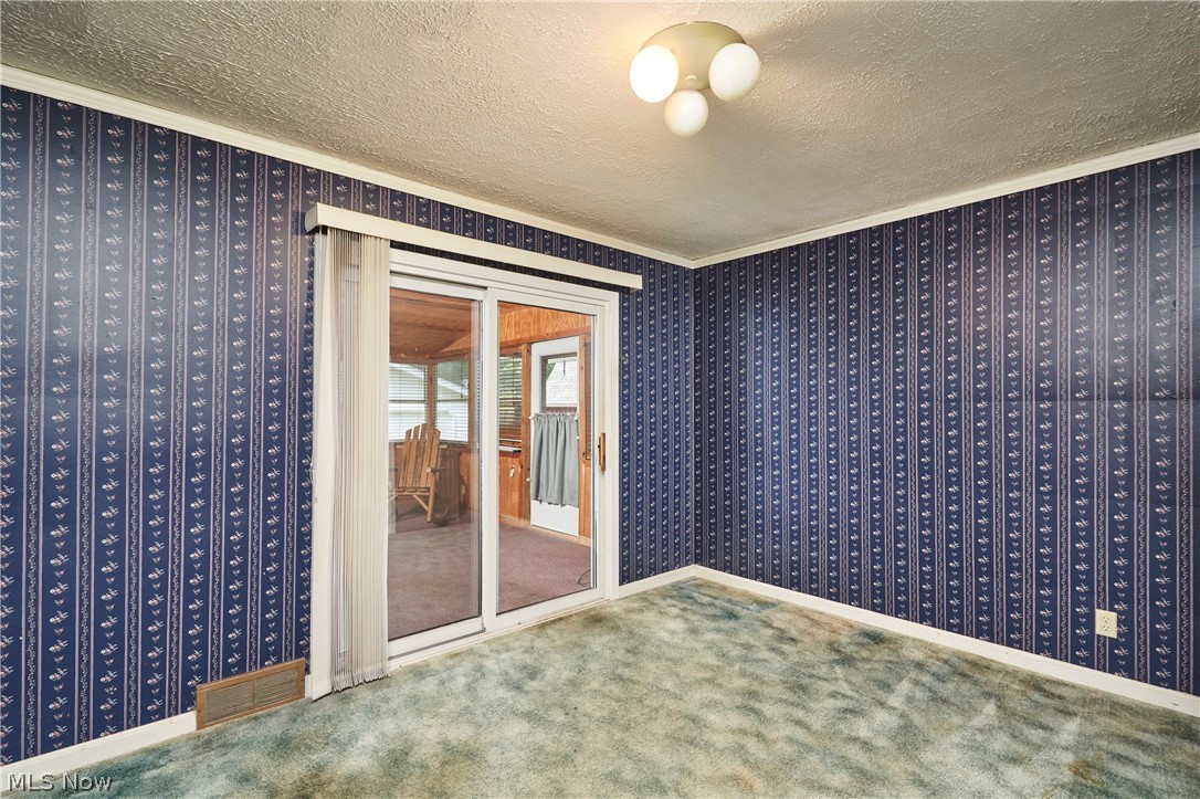 3295 Tisen Road Akron OH 44312