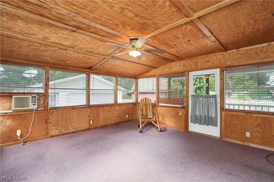3295 Tisen Road Akron OH 44312