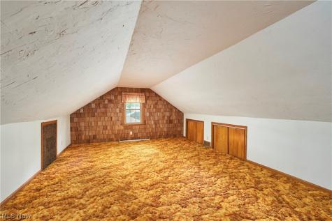 3295 Tisen Road Akron OH 44312