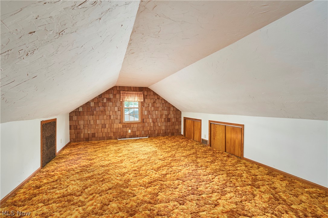 3295 Tisen Road Akron OH 44312
