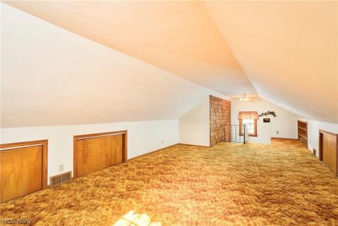 3295 Tisen Road Akron OH 44312