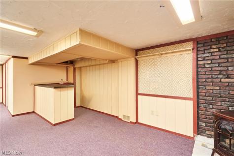 3295 Tisen Road Akron OH 44312