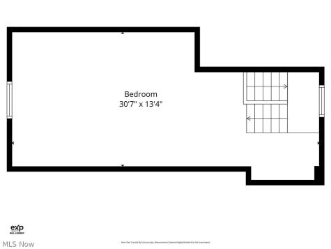 3295 Tisen Road Akron OH 44312