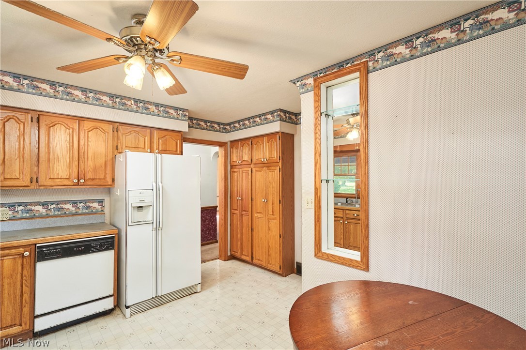 3295 Tisen Road Akron OH 44312