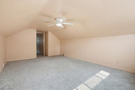 6069 NE Peach Street Louisville OH 44641