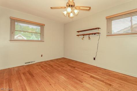 4160 Kirtland Road Willoughby OH 44094