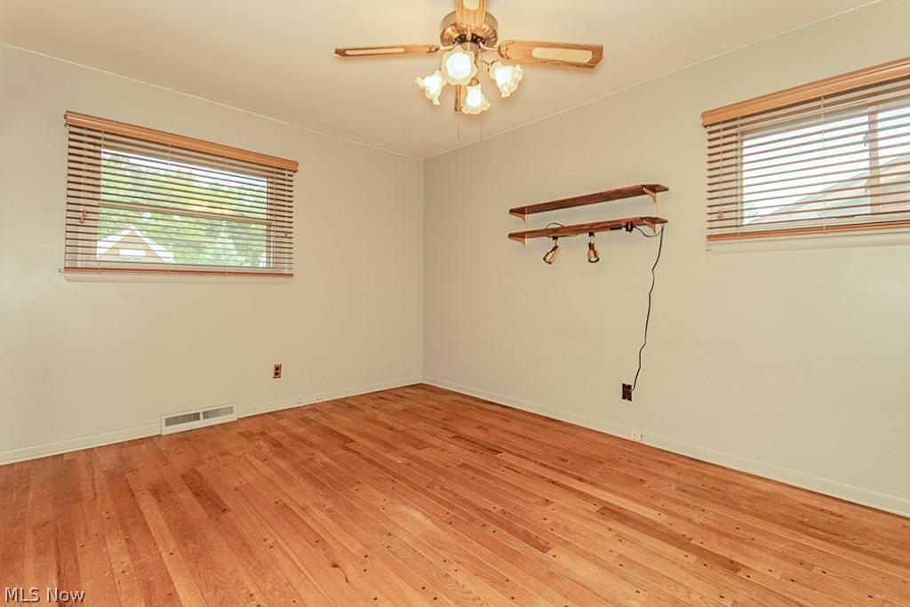 4160 Kirtland Road Willoughby OH 44094