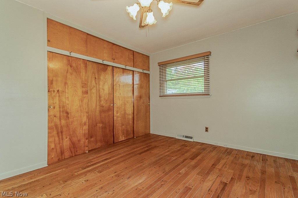 4160 Kirtland Road Willoughby OH 44094