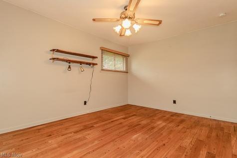 4160 Kirtland Road Willoughby OH 44094