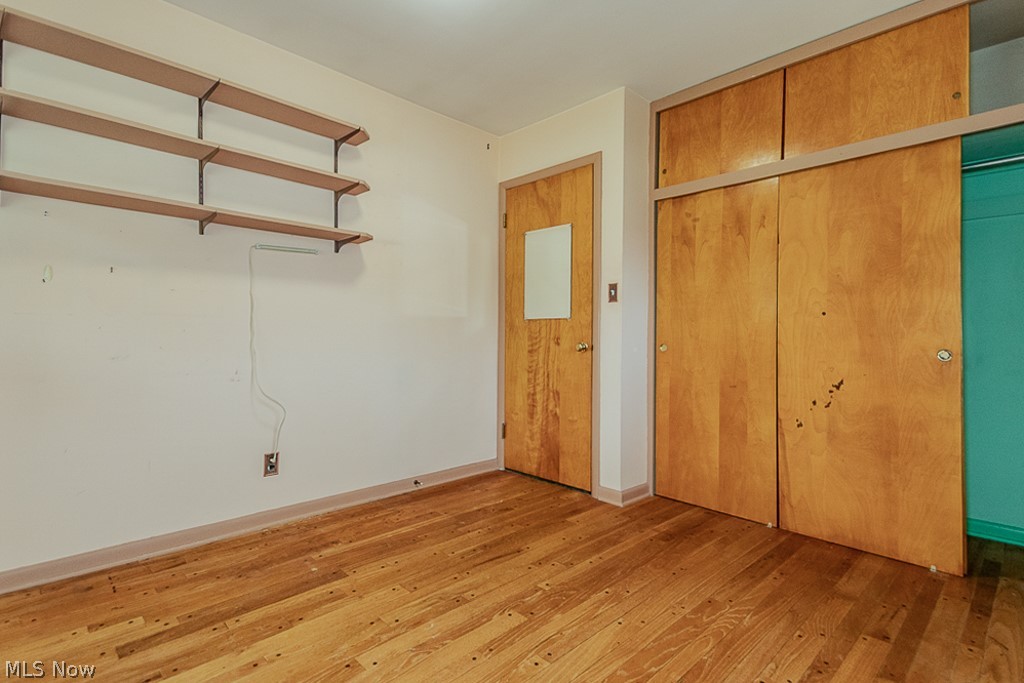 4160 Kirtland Road Willoughby OH 44094