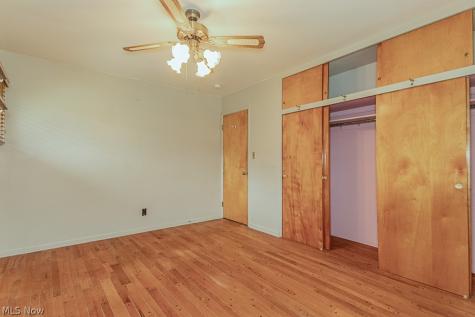 4160 Kirtland Road Willoughby OH 44094