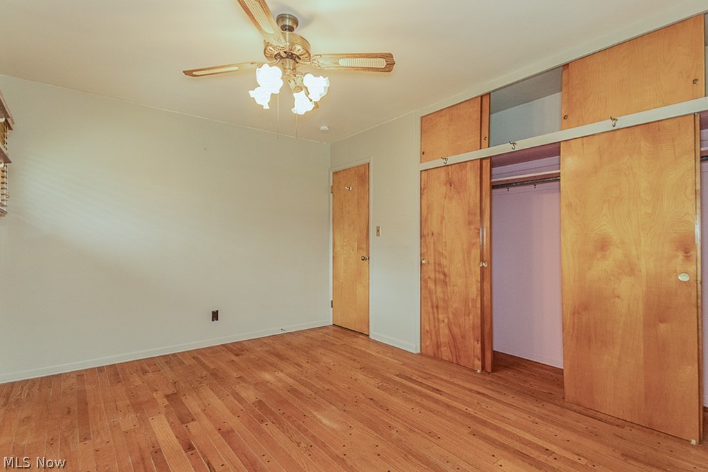 4160 Kirtland Road Willoughby OH 44094
