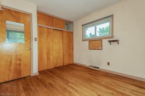 4160 Kirtland Road Willoughby OH 44094