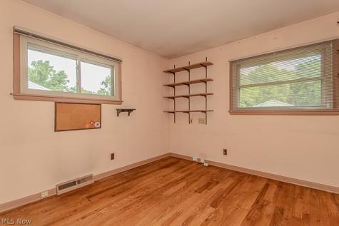 4160 Kirtland Road Willoughby OH 44094