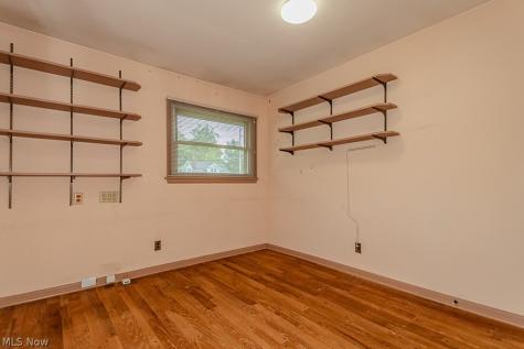 4160 Kirtland Road Willoughby OH 44094